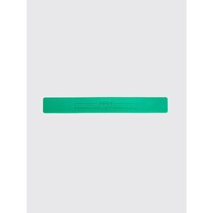 Fpm Milano Travel Case Woman Emerald